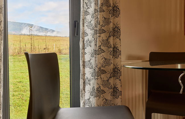 Holiday Hill 58 - Foto 18