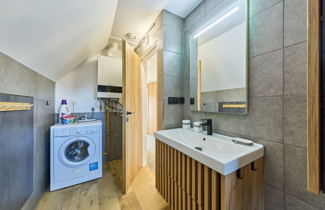 Holiday Hill 58 - Foto 26