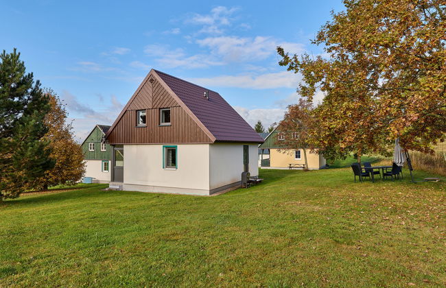 Holiday Hill 58 - Foto 33