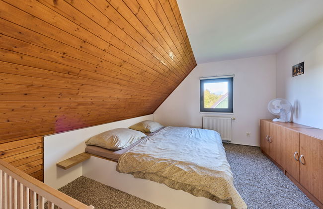 Holiday Hill 58 - Foto 21