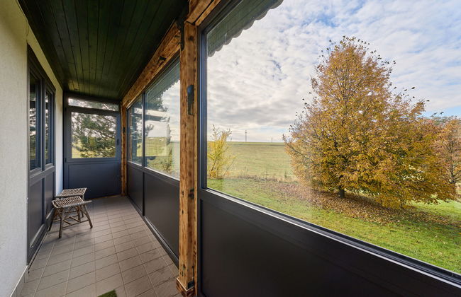 Holiday Hill 58 - Foto 32