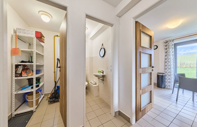 Holiday Hill 58 - Foto 30