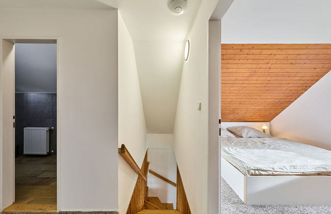 Holiday Hill 58 - Foto 25