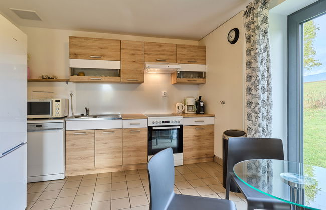 Holiday Hill 58 - Foto 4