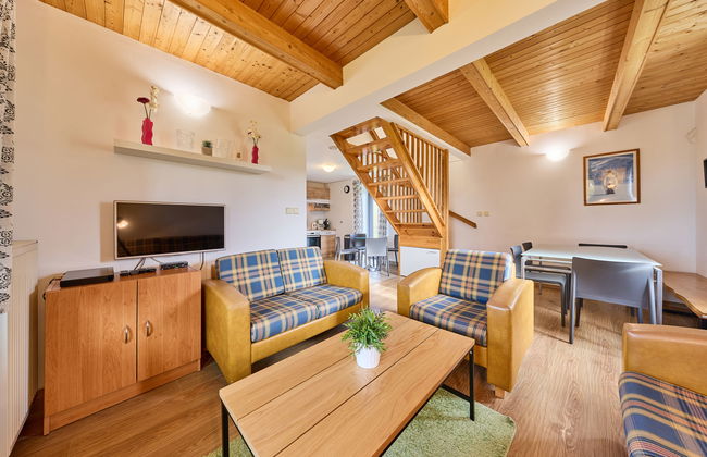 Holiday Hill 58 - Foto 14