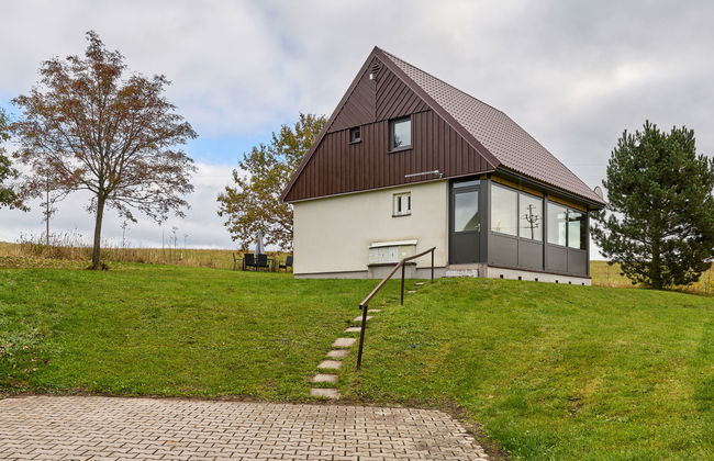 Holiday Hill 58 - Foto 40