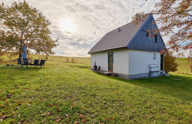 Holiday Hill 58 - Foto 41