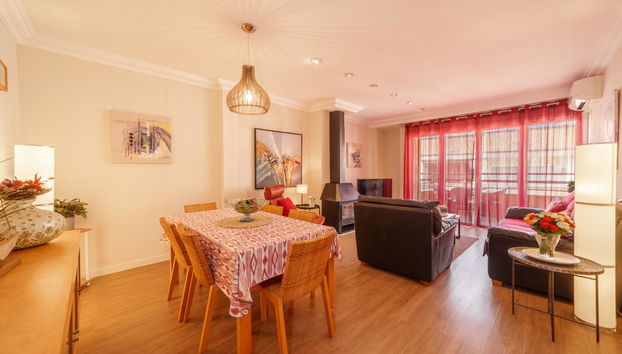 Apartment mit 4 Schlafzimmern in Alcúdia - Foto 3