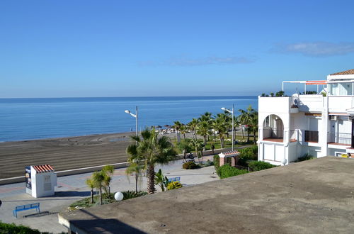 Photo 17 - APCOSTAS Laguna Beach Torrox Costa / 2 Dormitorios