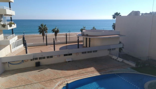 Alpen1 Picasso / 2 Dormitorios - Foto 2