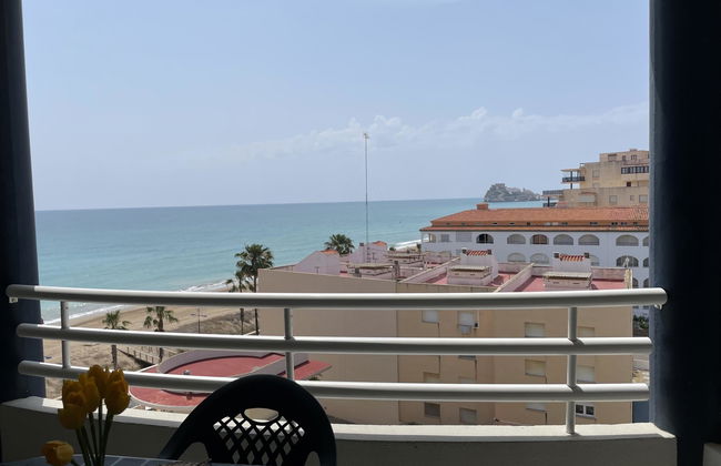 Alpen1 Picasso / 2 Dormitorios - Foto 6