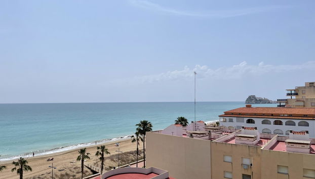 Alpen1 Picasso / 2 Dormitorios - Foto 5