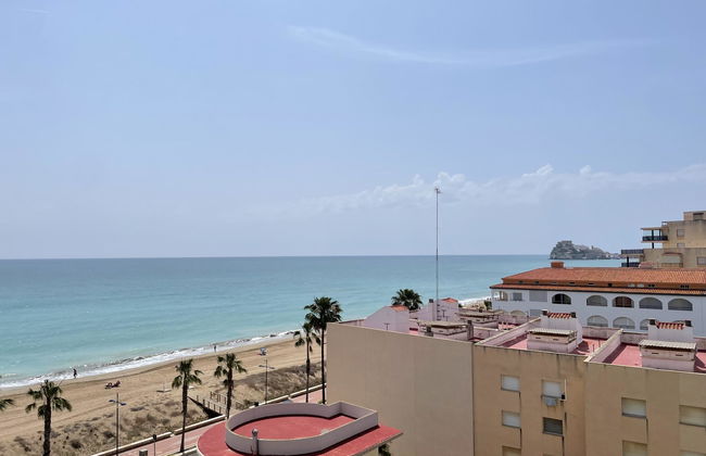 Alpen1 Picasso / 2 Dormitorios - Foto 5