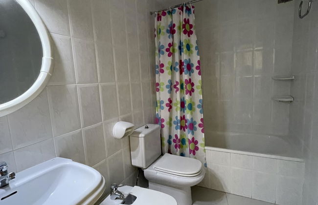 Alpen1 Picasso / 2 Dormitorios - Foto 13