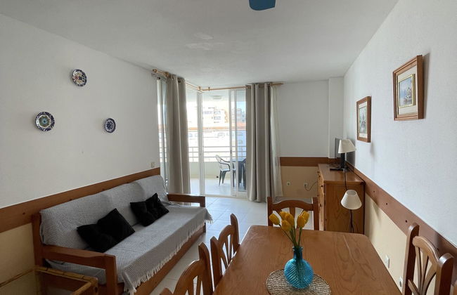 Alpen1 Picasso / 2 Dormitorios - Foto 24