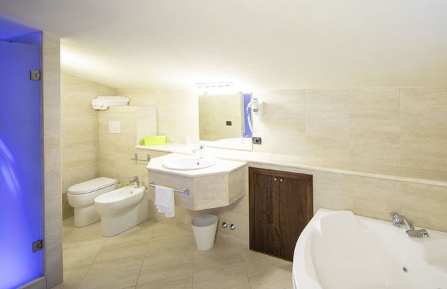 Maison de 9 chambres à Lucignano avec piscine privée et jardin - Photo 23