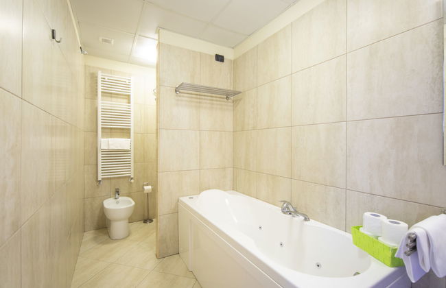 Maison de 9 chambres à Lucignano avec piscine privée et jardin - Photo 26