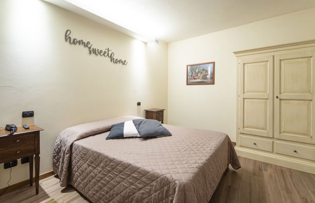 Maison de 9 chambres à Lucignano avec piscine privée et jardin - Photo 21