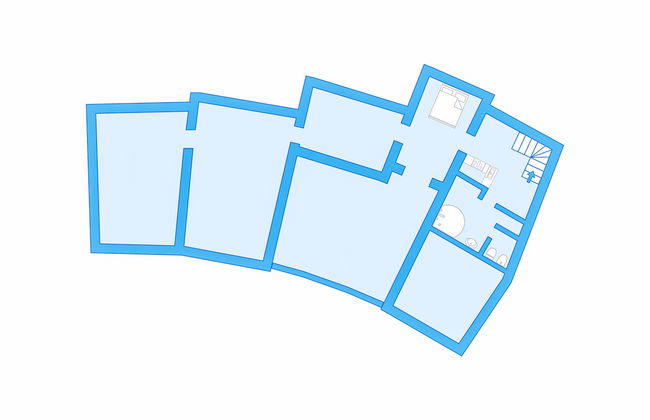 Maison de 9 chambres à Lucignano avec piscine privée et jardin - Photo 38