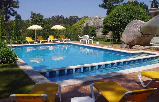 Cons Da Garda Apartamentos - Foto 7