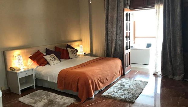 Cons Da Garda Apartamentos - Foto 5