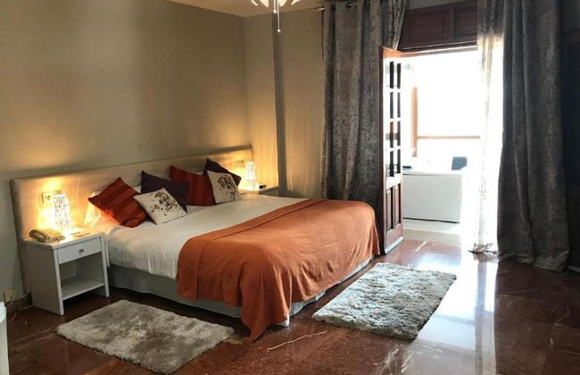 Cons Da Garda Apartamentos - Foto 5