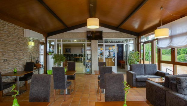 Cons Da Garda Apartamentos - Foto 4