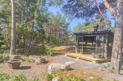 Foto 18 - Casa de 1 quarto em Kimitoön com sauna