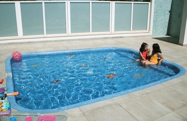 Playa Moreia - Foto 10