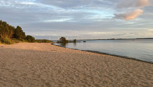 Haus mit 6 Schlafzimmern in Hellevoetsluis mit schwimmbad und garten - Foto 5