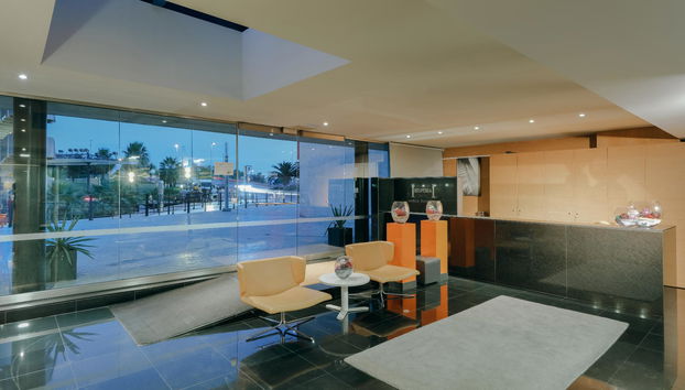 Hesperia Fira Apartments - Foto 3