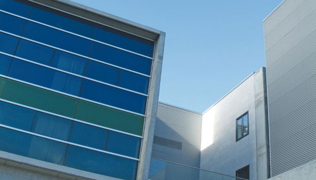 Hesperia Fira Apartments - Foto 2