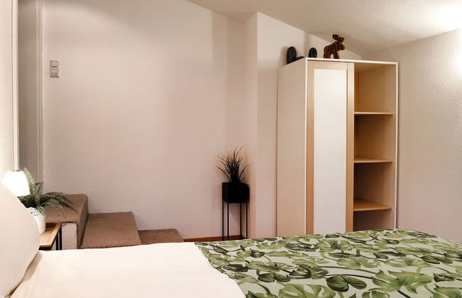 Casa de 3 quartos em Schwanau com jardim e terraço - Foto 14