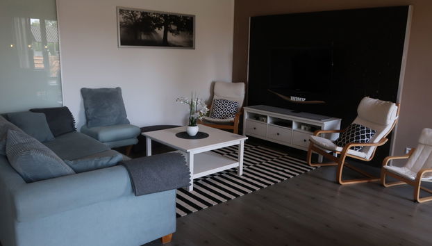 Haus mit 3 Schlafzimmern in Schwanau mit garten und terrasse - Foto 2