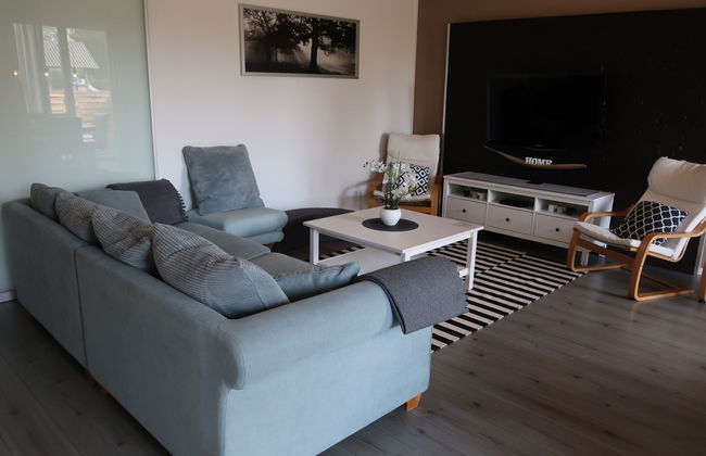 Casa de 3 quartos em Schwanau com jardim e terraço - Foto 8