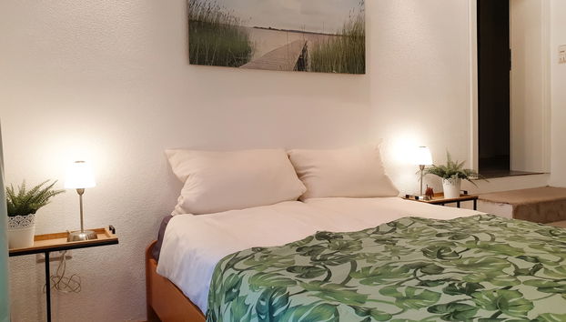 Haus mit 3 Schlafzimmern in Schwanau mit garten und terrasse - Foto 4