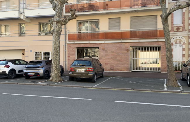 Apartamento de 3 quartos em Arcachon com terraço - Foto 14