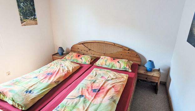 Haus mit 3 Schlafzimmern in Userin mit garten und terrasse - Foto 5