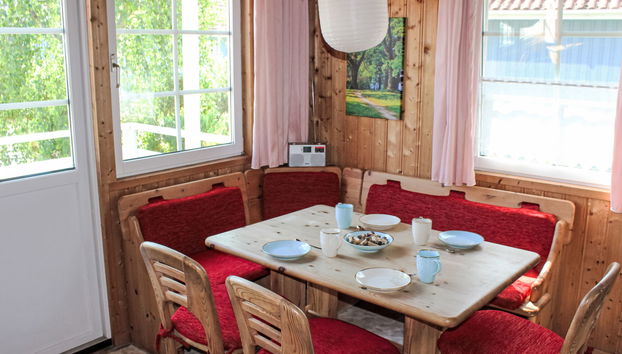 Haus mit 3 Schlafzimmern in Userin mit garten und terrasse - Foto 2