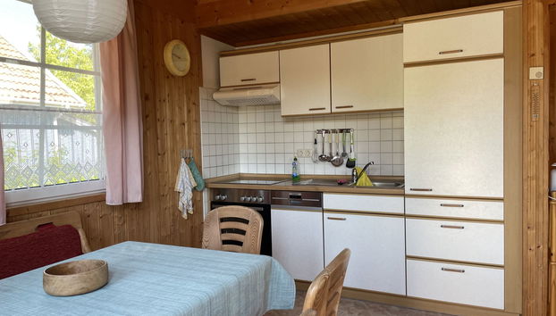 Haus mit 3 Schlafzimmern in Userin mit garten und terrasse - Foto 4