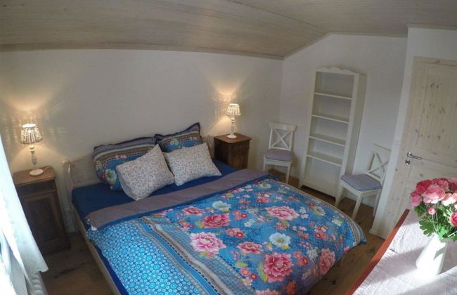Apartamento de 3 quartos em Saanen - Foto 28