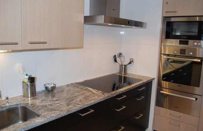 Apartamento de 3 quartos em Saanen - Foto 23