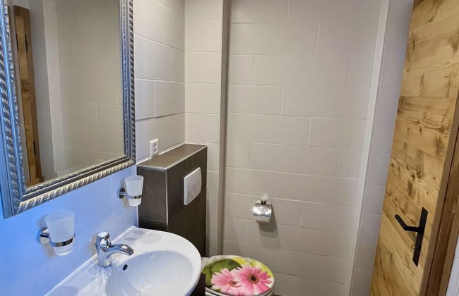 Apartamento de 3 quartos em Saanen - Foto 33