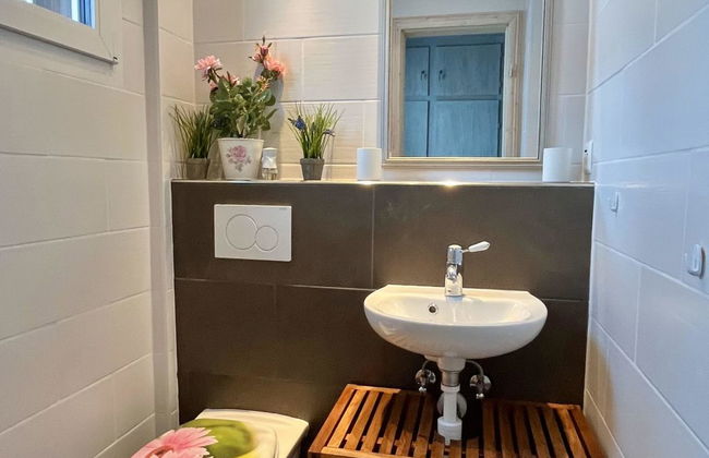 Apartamento de 3 quartos em Saanen - Foto 34