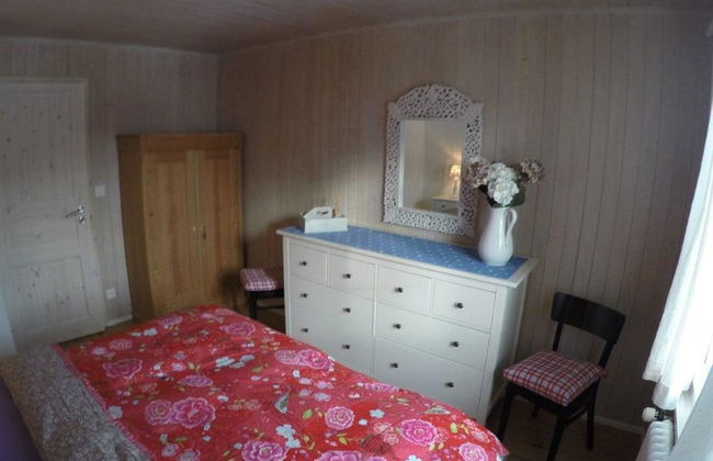 Apartamento de 3 quartos em Saanen - Foto 27