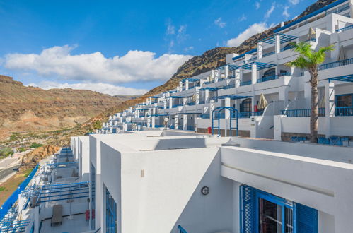 Photo 4 - Apartments at Cala Blanca