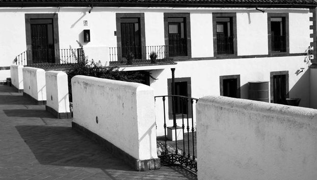 Molino La Nava - Foto 2