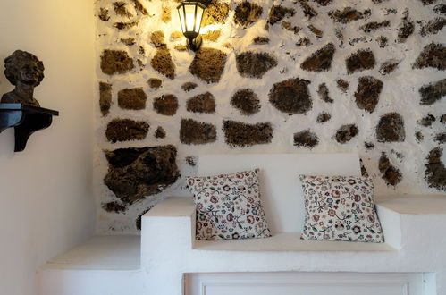 Foto 2 - Casas Heddy