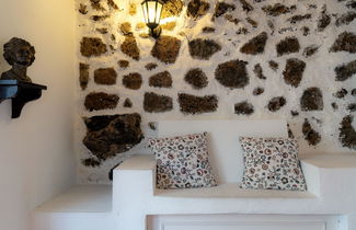 Photo 2 - Casas Heddy