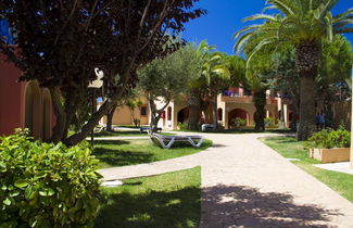 Photo 3 - Apartamentos Club Andria